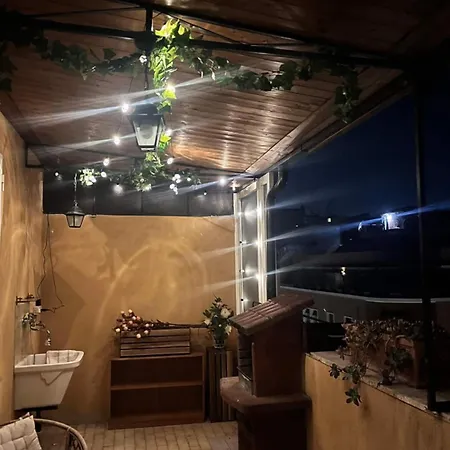 Penthouse